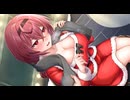 【スイメド】キラキラクリスマス　ニア