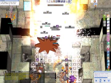 【RO】20260110【YETE】