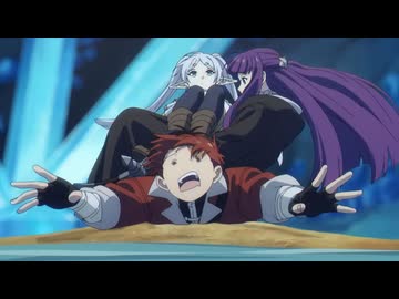 『葬送のフリーレン』第2期 本PV／OPテーマ：「lulu.」Mrs. GREEN APPLE／2026年1月16日(金)放送開始／日本テレビ系