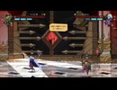 【てきとなゲーム】普通に楽しんでるだけ！プレイ動画その147