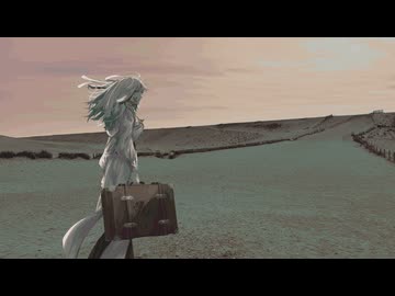 ラブ＆デストロイCover 位相