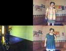 Say Anything／X JAPAN(X)