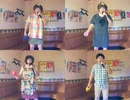 キヲク／Every Little Thingキヲク／Every Little Thing