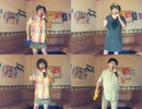 恋しさと せつなさと 心強さと／篠原涼子 with t.komuro
