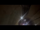 和歌山　トンネル　新トンネル　移動　車載　動画　2026/01/11