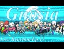 ▶Live Reaction◀ Gnosia/グノーシア Ep.13