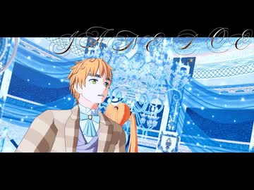 【APヘタリアMMD】JANE DOE
