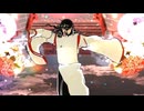 【鬼滅のMMD】絶頂賛歌【鬼舞辻無惨】