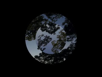 【感情的に】ムーンゲイザー  歌った【Nah】