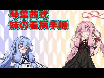 続・妹に嘘しか教えないお姉ちゃん