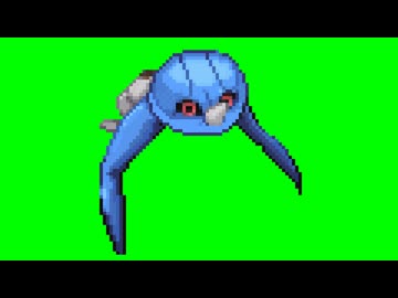 ガクガクメタングGB.aseprite