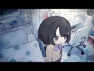 【低音女子が】だって、優等生/なるみや【歌ってみた】