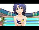 【ミリシタ】豊川風花「dear...」【ウェーブ・メーカーズ！】