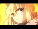 【FGO】ロード・ログレスで遊んでみた。 (4)