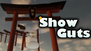 あだち麗三郎と美味しい水 - HARD・OFF 愛のテーマ (7inch) - ニコニコ動画