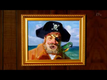 こいつが粉雪歌い始めたらキレると思う