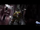 気ままにDMC4SE_008【Devil Mya Cry 4 Special Edition】