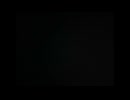 TSUK/I【NicoBox用】
