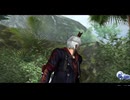 気ままにDMC4SE_009【Devil Mya Cry 4 Special Edition】