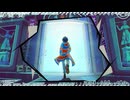 ꒰ঌ８４໒꒱【終天教団】実況プレイ