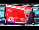 ꒰ঌ８５໒꒱【終天教団】実況プレイ