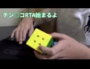ちん〇〇RTA