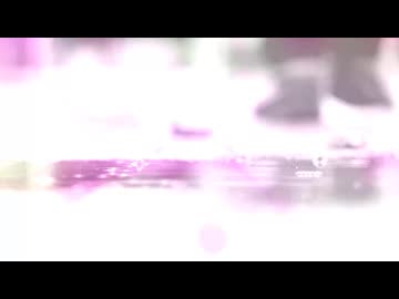 なんにもなかった / 礼田電探 feat.知声