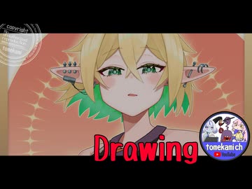 【メイキング動画】週刊パルスィ95【水橋パルスィ】