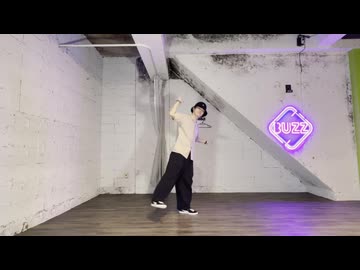 【もう一回踊ってみた】shake it！ - emon | Nagare