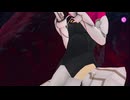相­河愛花２　アリスギアアイギスCS