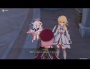原神プレイ動画season5　その338