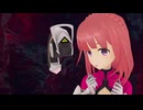 相­河愛花３　アリスギアアイギスCS