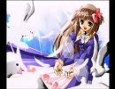 【XBOX】ビストロきゅーぴっと２　プレイ動画　part 12