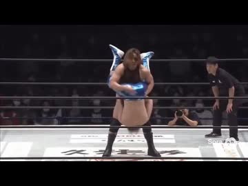 9315年に1人の逸材.tenryu