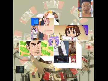 柴又から徒歩9時間38分