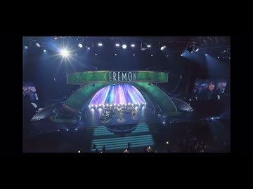 ケセラセラ Live from “ ceremony ” 【Mrs.GreenApple】