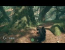 【 Ancestors: The Humankind Odyssey 】#10