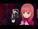 相­河愛花４　アリスギアアイギスCS