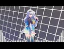【MMD】Firefly《Dudi Dam》 『Honkai: Star Rail』 (4KHD 60FPS)