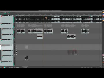 今年は何も作らないつもりだったけど。。。結局我慢できなくて週末に何か作りました