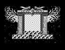2Dパズルアドベンチャー『Void Stranger』実況プレイpart34