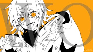 doriko/花たん 花のように vo.初音ミク - ニコニコ動画