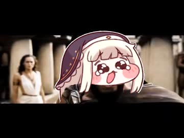 これがスパルタの流儀だｱｱｱｱｳ!!