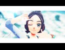 【MMDポケモン】ライカ【セイカ】
