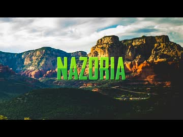 ナゾリア / 宮舞モカ - NAZORIA