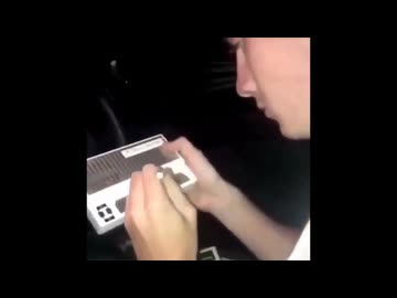 Let's Go!!!!!!!!!!!!!!!!!!!!!!!!!!!!!!!!!!!!!!!!!!!!!!!!!!!!!!!!!!!!!!!!!!!!!!!!!!!!!!!!!!!!!!!!!!!!