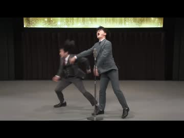 絶対領域