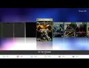 X360自制系统《战地双雄：第40天》困难难度-第一期 (1)