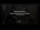X360自制系统《战地双雄：第40天》困难难度-第一期 (2)