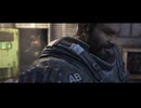 X360自制系统《战地双雄：第40天》困难难度-第一期 (3)